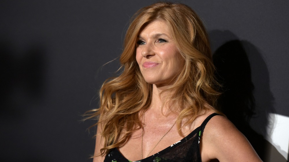 Connie Britton %28%22Dirty John%22%29 Dirty John is an American true crime anthology television series, based on the podcast of the same name by Christopher Goffard, that premiered on Nove...